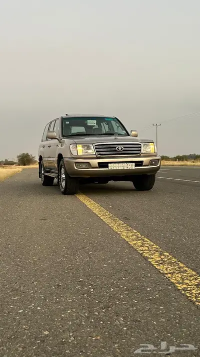 صالون 2004 5