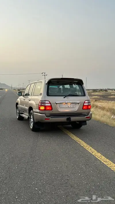 صالون 2004 6