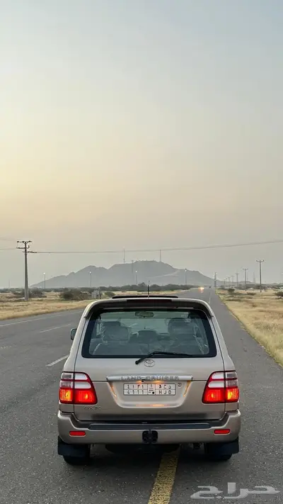 صالون 2004 8