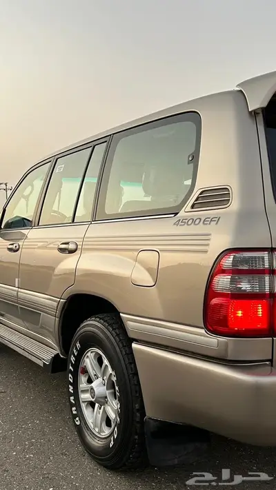 صالون 2004 9