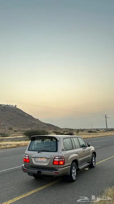صالون 2004 10