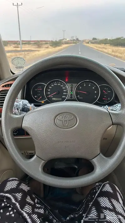 صالون 2004 15