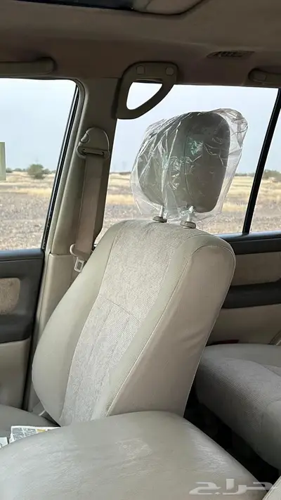 صالون 2004 19