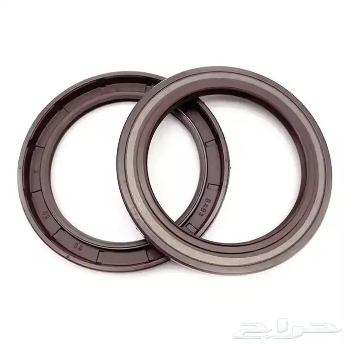 سيلات هيدروليك حراري hydraulic seals and orings 2