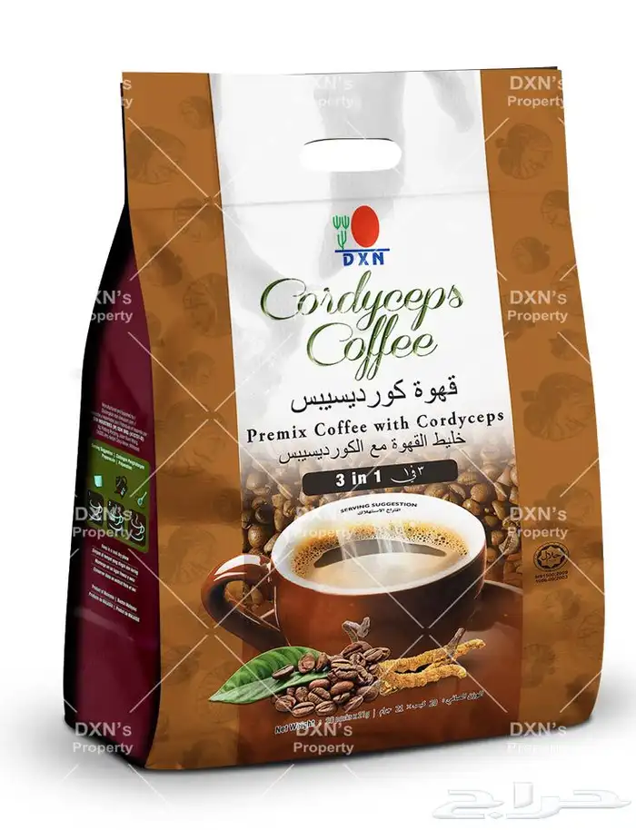 دكسن 0