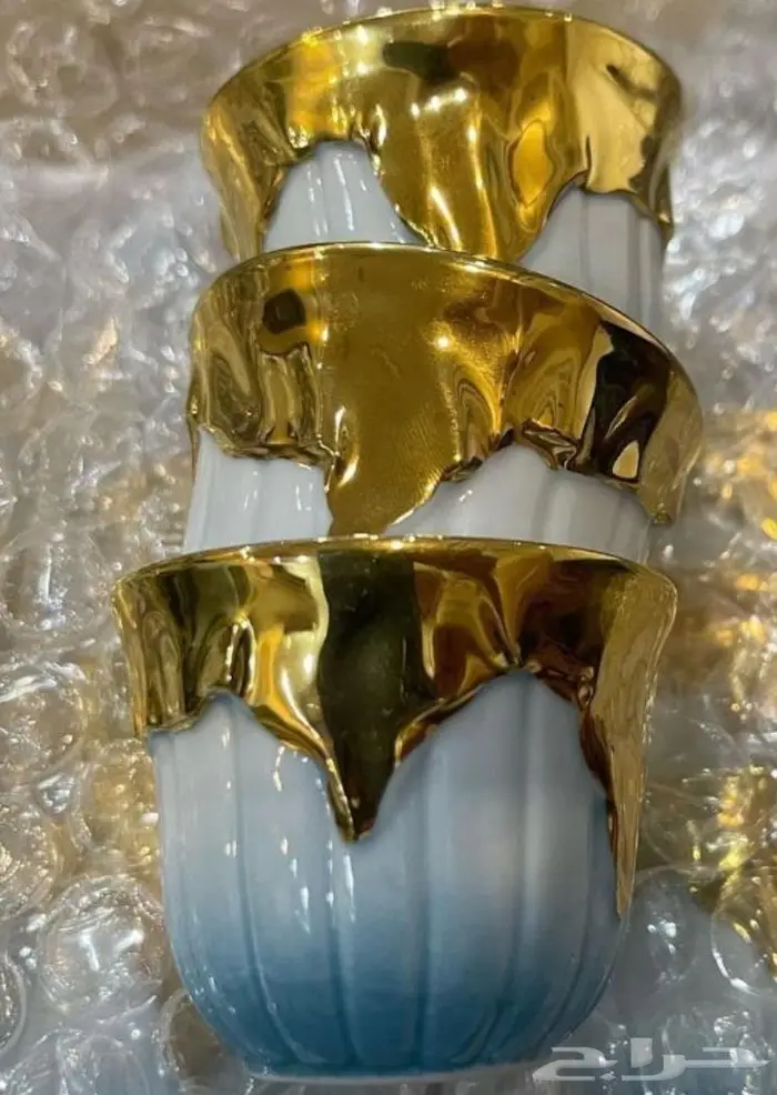 فناجين قهوة 10