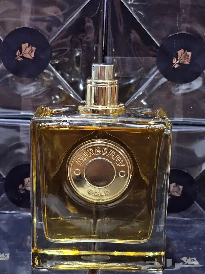 عطور اصليه وبسعر حلوه ومناسبه لك 19