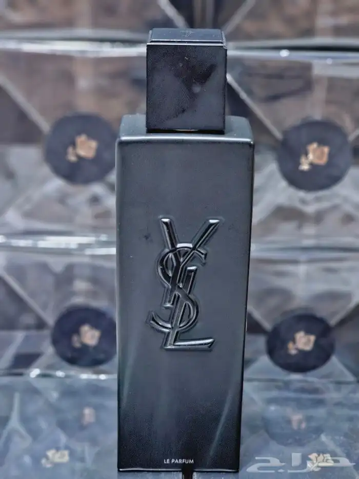 عطور اصليه وبسعر حلوه ومناسبه لك 17