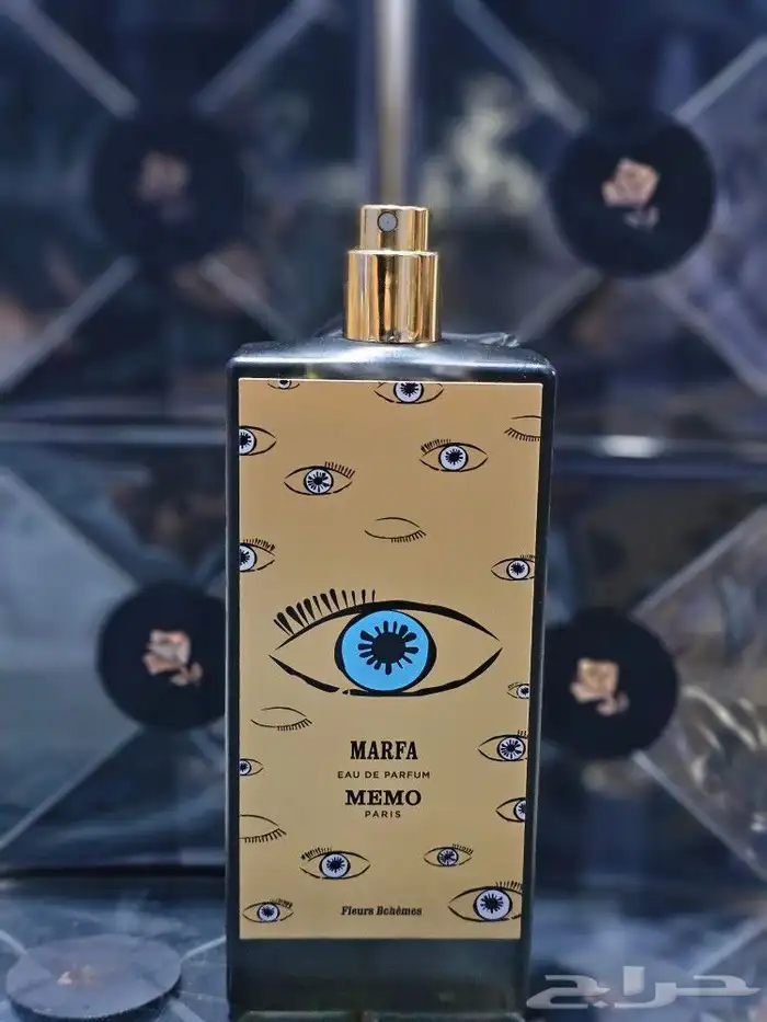 عطور اصليه وبسعر حلوه ومناسبه لك 3