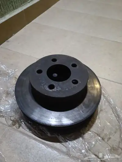 جيب شيروكي من97الي2001 5