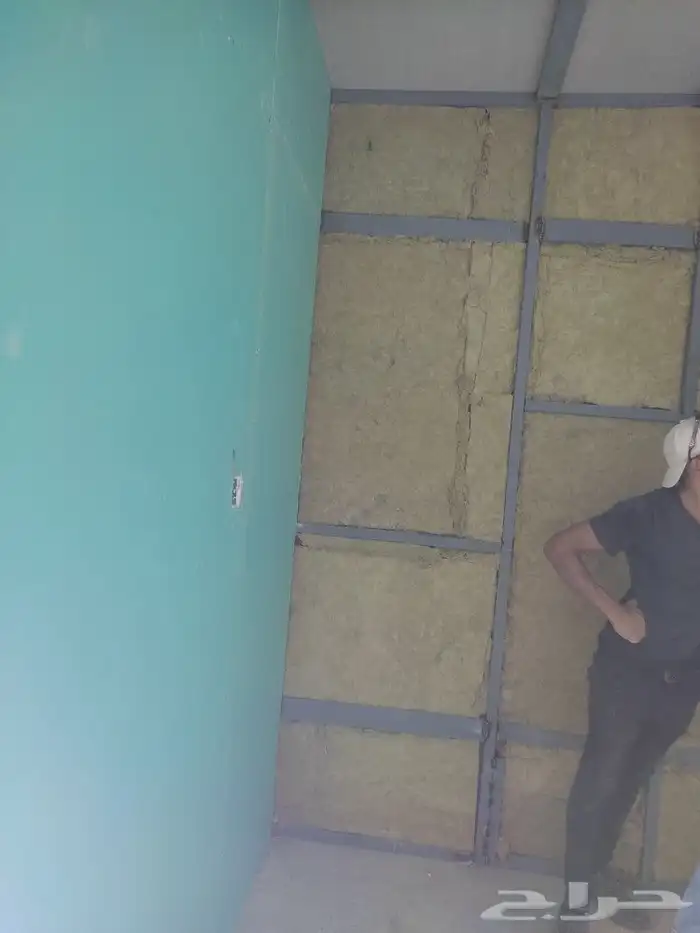 ديكورات داخليه وخارجيه 4