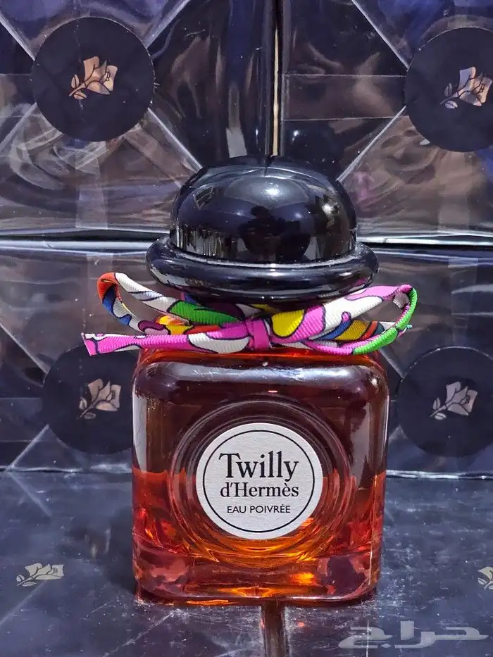 عطور اصليه وبسعر حلوه ومناسبه لك 4