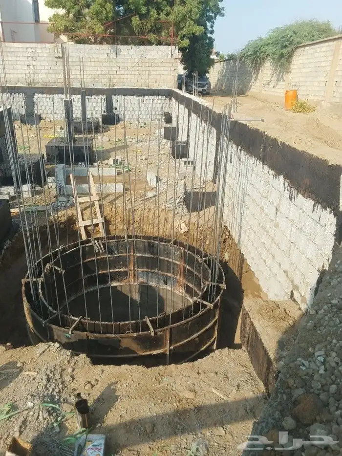 نجران ابها جيزان 2