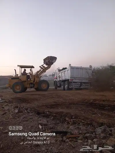 قلاب سكس وشيول للايجار اليومي والاسبوع والشهري 3
