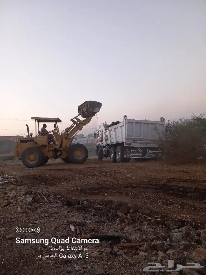 قلاب سكس وشيول للايجار اليومي والاسبوع والشهري 3