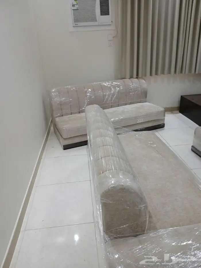 شركه نور الحق لينقل العفش جميع أنحاء المملكة 5