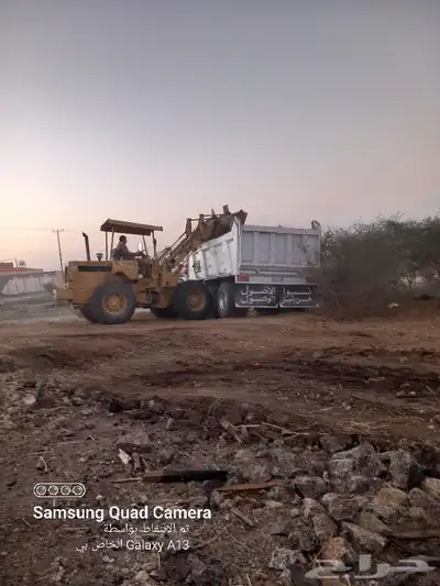 قلاب سكس وشيول للايجار اليومي والاسبوع والشهري 0