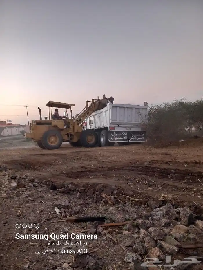 قلاب سكس وشيول للايجار اليومي والاسبوع والشهري 0