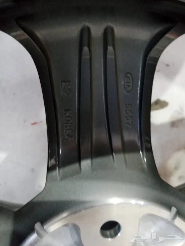 جنوط كياء 5 أصلي وكاله جديد زيرو مديل 2022 2