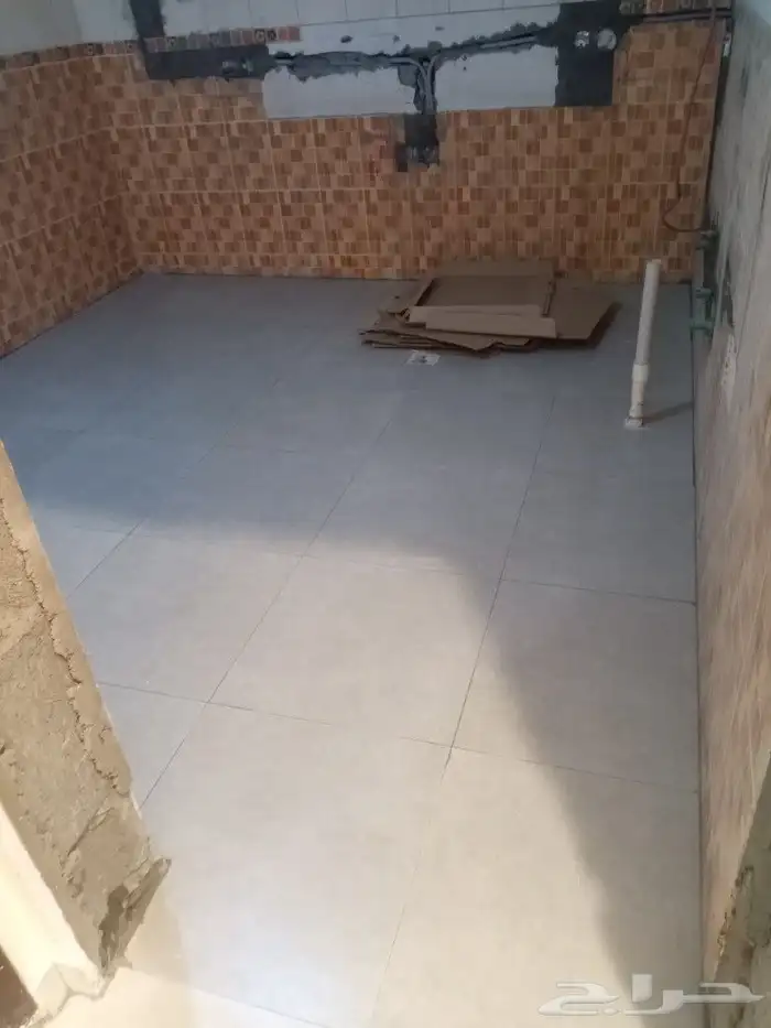 تبوك 3