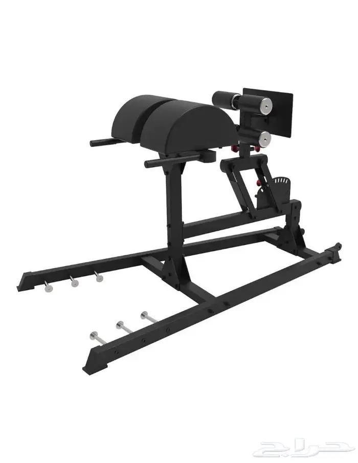 أدوات رياضية - رفع الأثقال 5