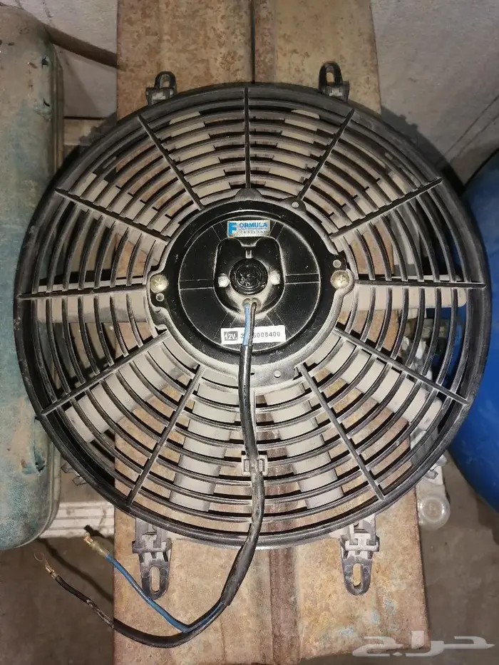 قطع غيار شروكي جديده ومستعمله 84