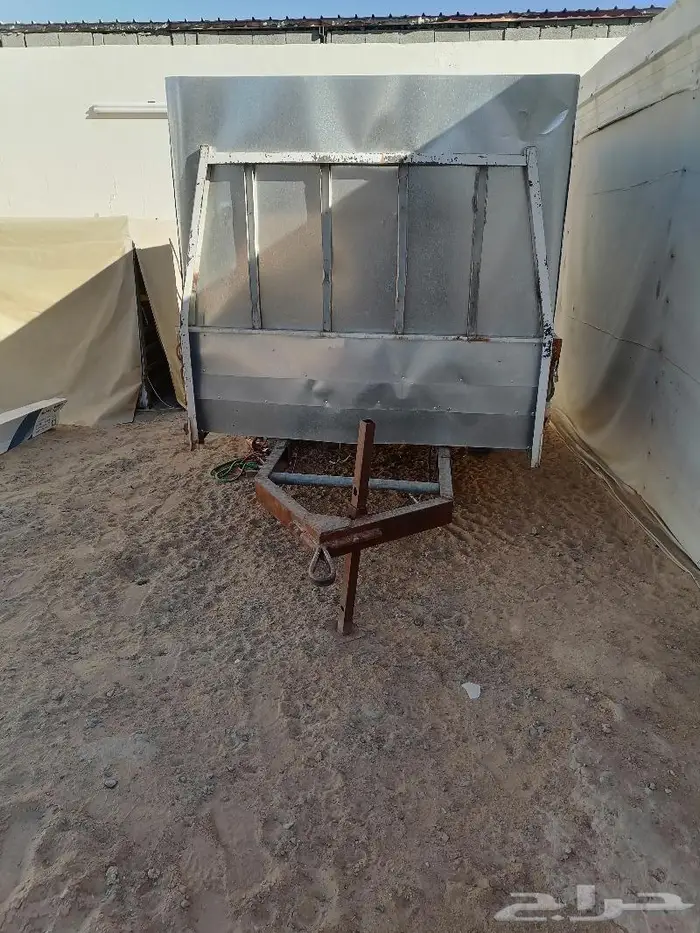 قلص للبيع 7