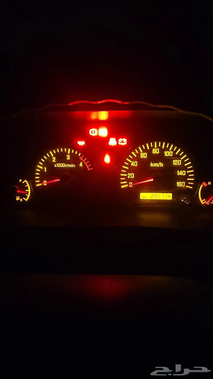 دينا ايسيزو كرين بوم ترك للبيع 11