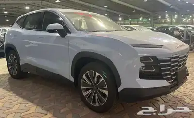 جيتور داشينج كمفورت موديل 2024 اقل سعر 1