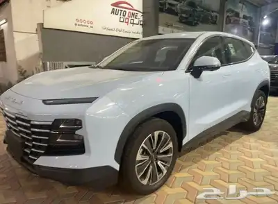 جيتور داشينج كمفورت موديل 2024 اقل سعر 0