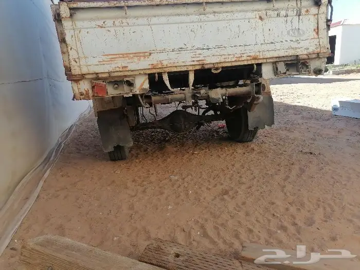 قلص للبيع 3
