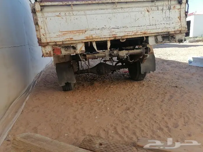 قلص للبيع 5