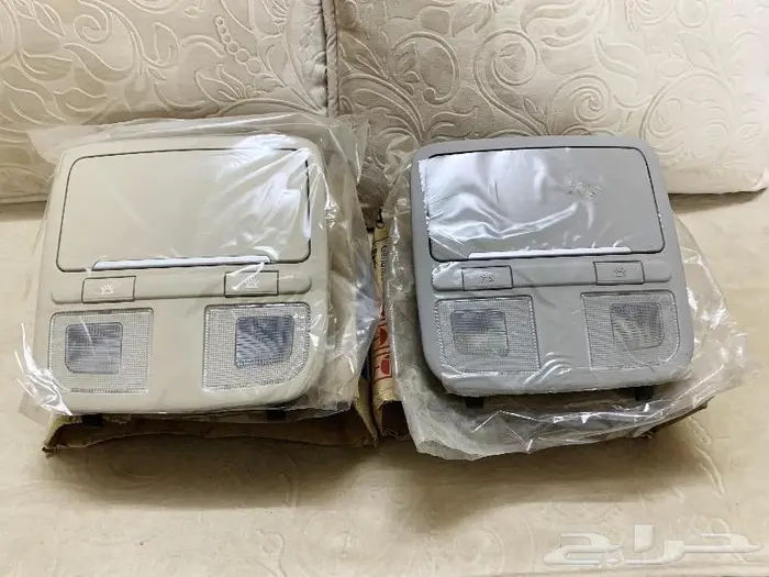 قطع أزيرا جديدة وكالة موديلات 2005 إلى 2011 0