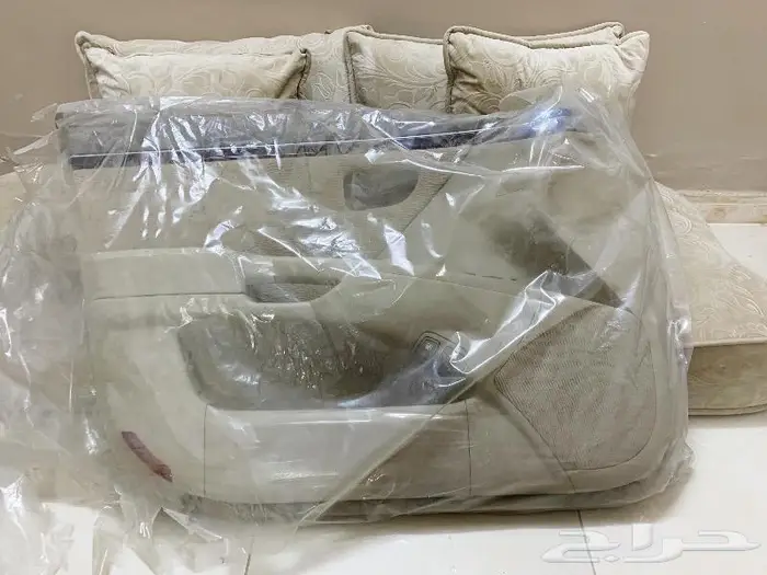 قطع أزيرا جديدة وكالة موديلات 2005 إلى 2011 1