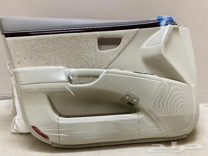 قطع أزيرا جديدة وكالة موديلات 2005 إلى 2011 2