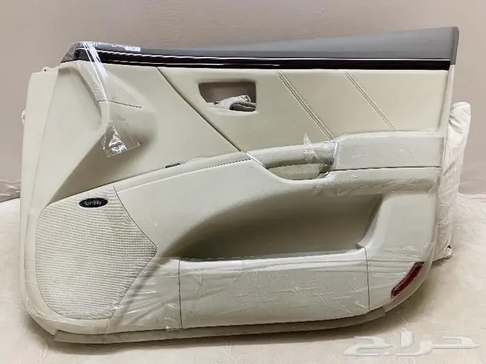 قطع أزيرا جديدة وكالة موديلات 2005 إلى 2011 5