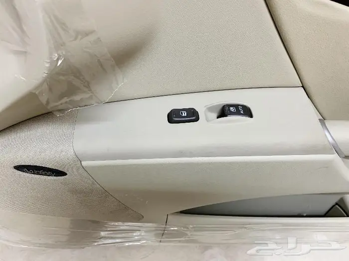 قطع أزيرا جديدة وكالة موديلات 2005 إلى 2011 6