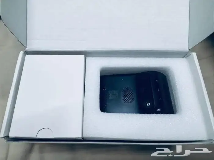 كاميرا JC400 بسعر 850 2