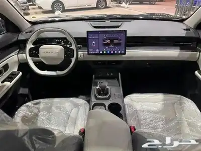 جيتور داشينج كمفورت موديل 2024 اقل سعر 2