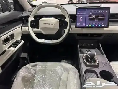 جيتور داشينج كمفورت موديل 2024 اقل سعر 4