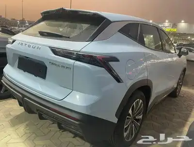 جيتور داشينج كمفورت موديل 2024 اقل سعر 6