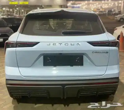 جيتور داشينج كمفورت موديل 2024 اقل سعر 5