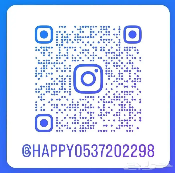 ازياء مجسم سن سليم مع تاج وفرشاه صفراء تستهدف عيادات اسنان 4