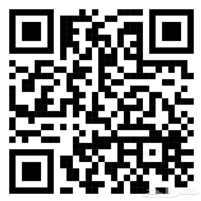 ازياء مجسم سن سليم مع تاج وفرشاه صفراء تستهدف عيادات اسنان 5