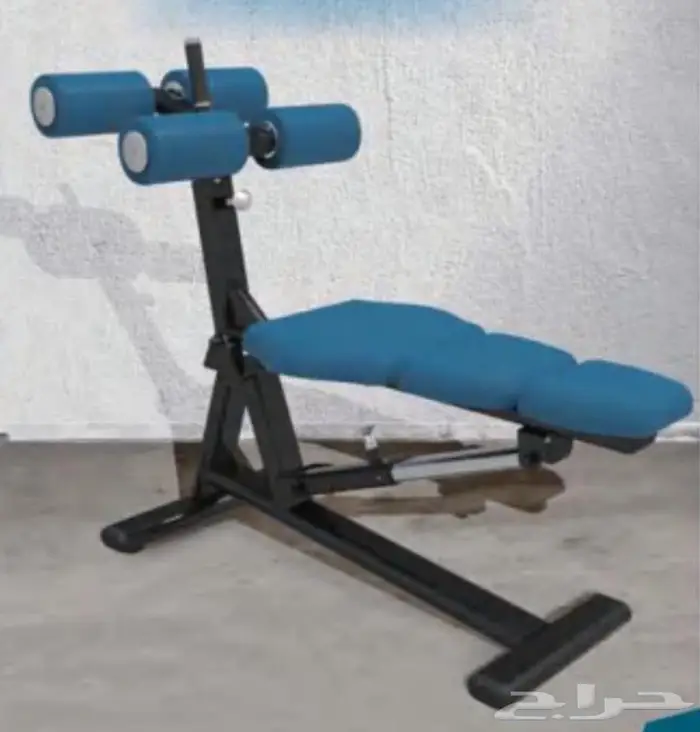 أدوات رياضية - رفع الأثقال 6