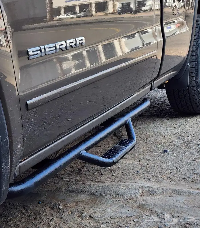 غطا حوض سيرا غماره و غمارتين - وطايات 4