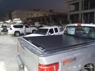 غطاء حوض  عزبه جانبيه  دعاسات جانبيه فاصل حوض 35