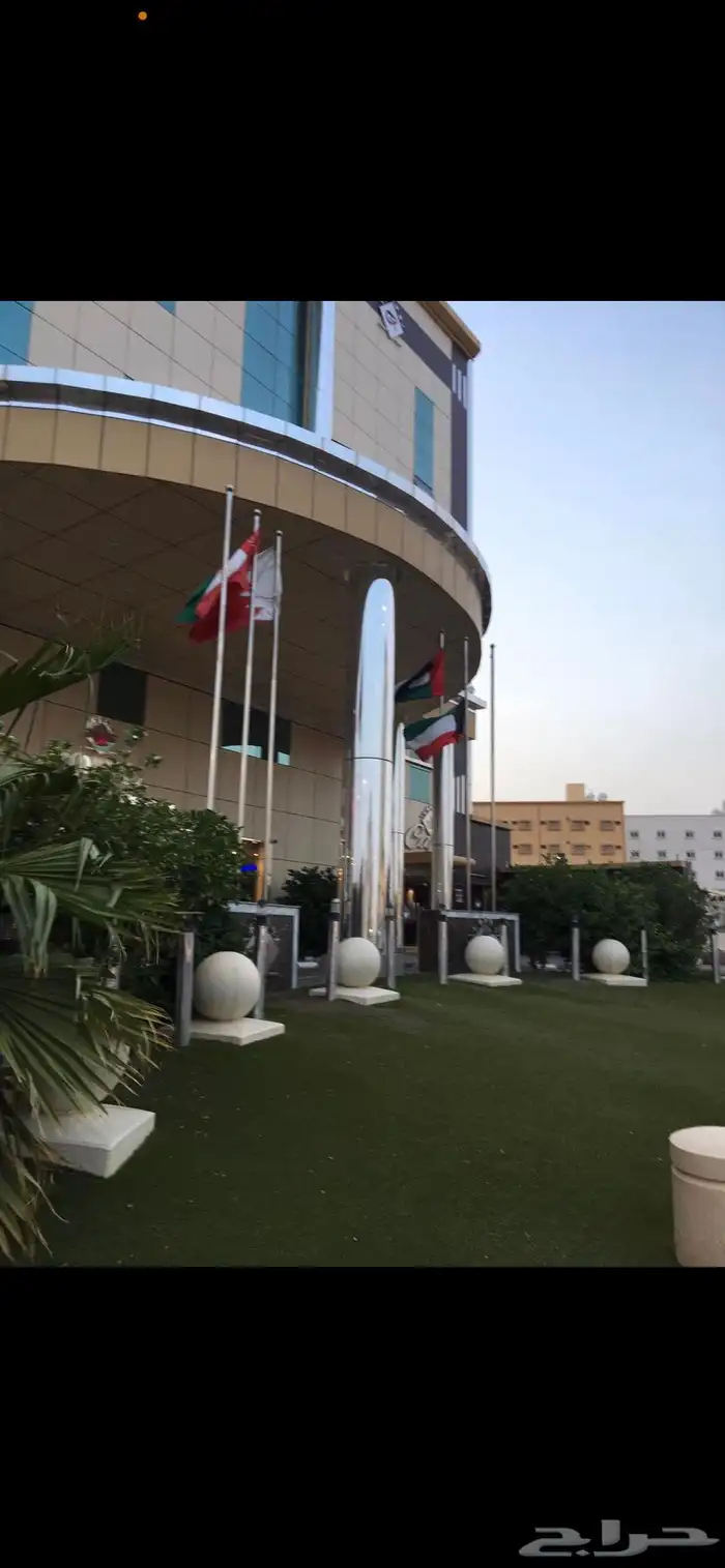 لوحات حروف بارزة مضاءة لوحات حديد مشاربع هدايا دعائية اعلام 25