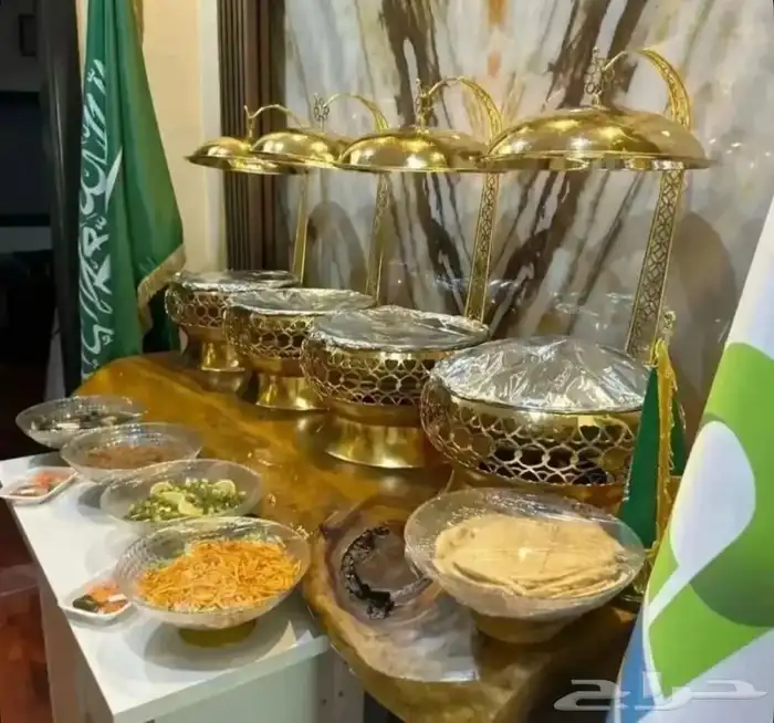 اسر منتجه 1