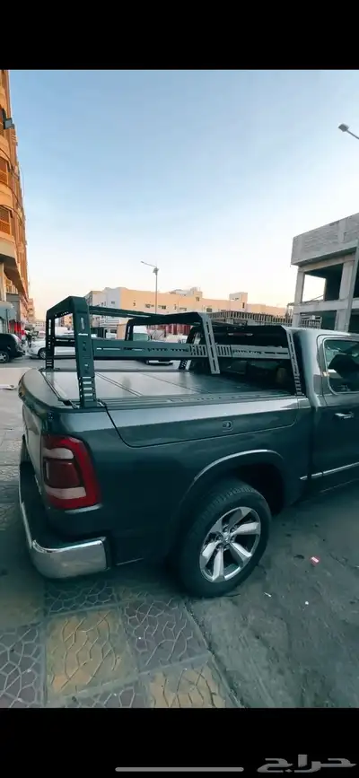 غطاء حوض  عزبه جانبيه  دعاسات جانبيه فاصل حوض 10